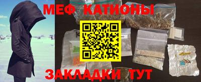 a pvp Краснодар