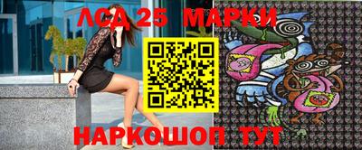 a pvp Краснодар