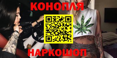 a pvp Краснодар