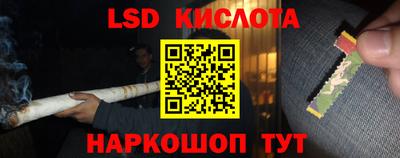 молекула духа Краснознаменск