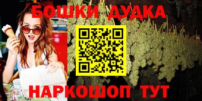 индика Краснокаменск