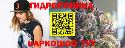 соль курить ск Тосно